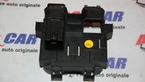 Suport calculator motor Audi Q7 4M cod: 4M0907249 ...