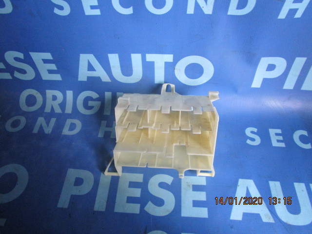 Suport calculator motor BMW E83 X3 2009