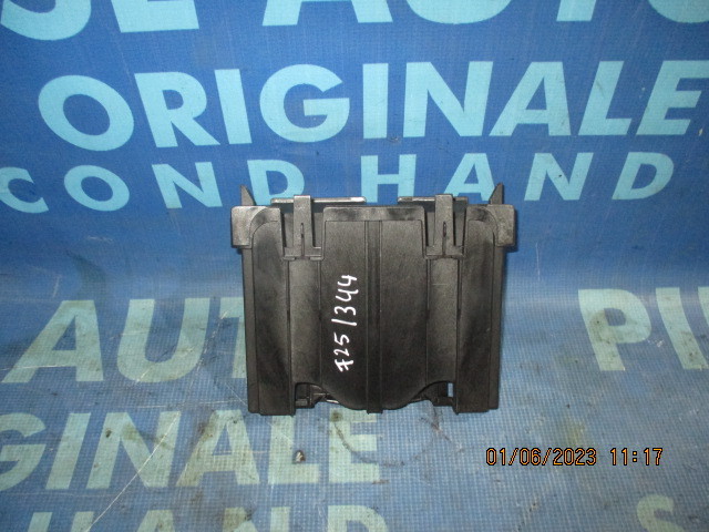 Suport calculator motor BMW F25 X3; 8507703