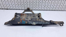 Suport calculator motor ECU Opel Corsa D [Fabr 200...