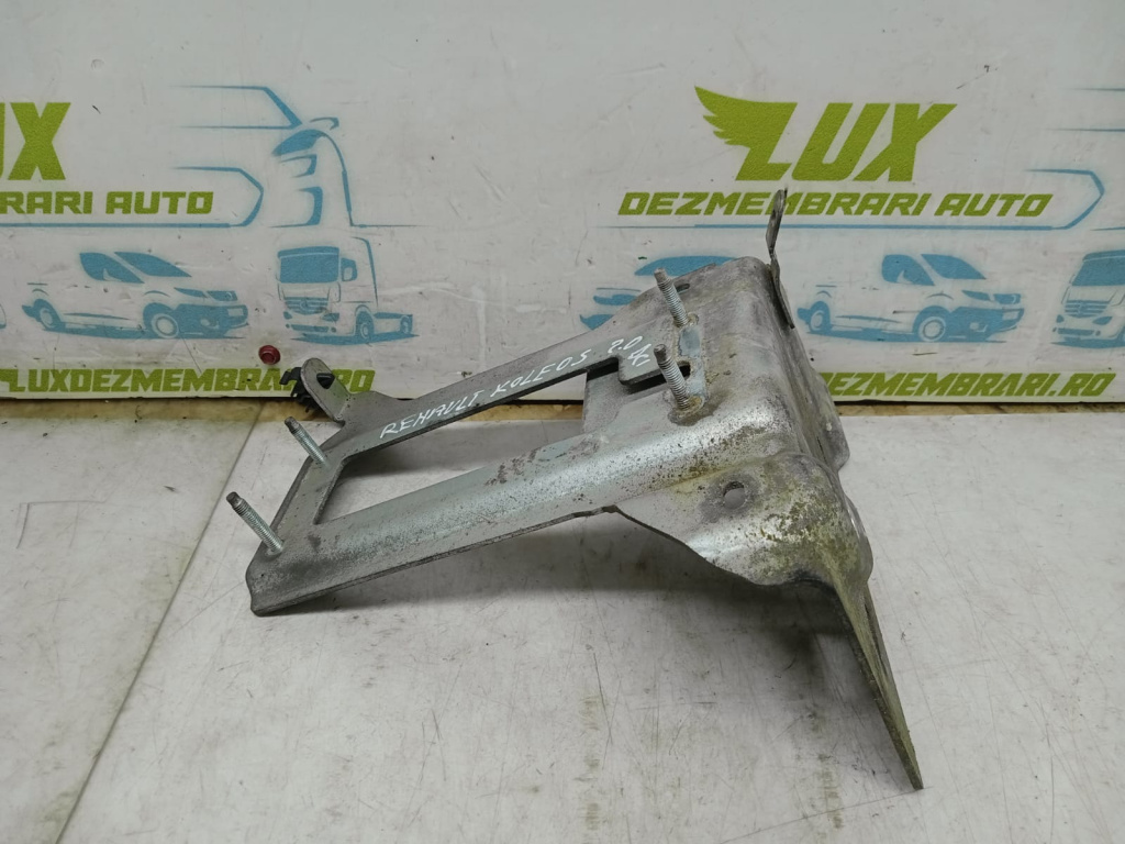 Suport calculator motor ecu Renault Koleos [2008 - 2011]