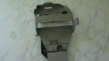 Suport calculator motor Ford Ka [1996 - 2008] Hatc...