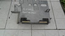 Suport calculator motor Mercedes C280 W202