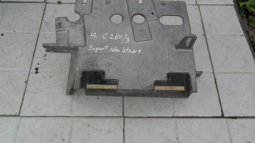 Suport calculator motor Mercedes C280 W202