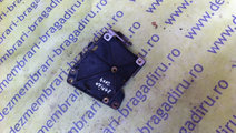 Suport calculator motor Opel Zafira A [facelift] [...