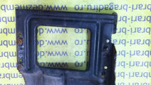 Suport calculator motor Opel Zafira B [2005 - 2010...