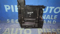 Suport calculator motor Renault Espace 2003;  8200...