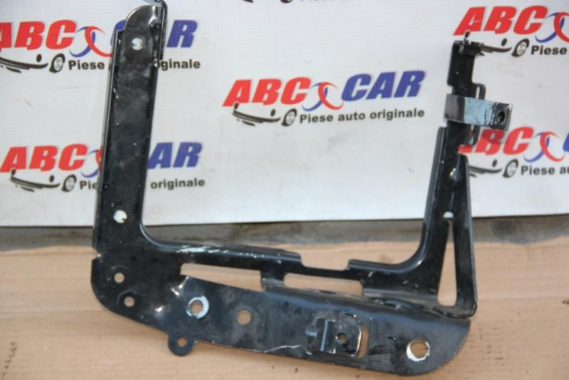 Suport calculator motor Volkswagen Amarok 2009-2016 2H0906317C