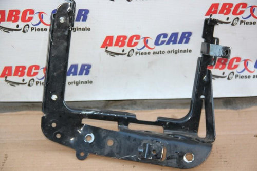 Suport calculator motor Volkswagen Amarok 2009-2016 2H0906317C