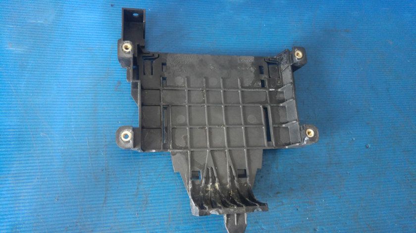 Suport calculator motor volvo xc60 2010-2014 6g9n-17108-a