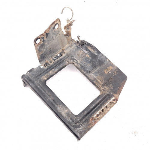 Suport Calculator Opel ZAFIRA B 2005 - 2014 13129968, 449021146, 65027