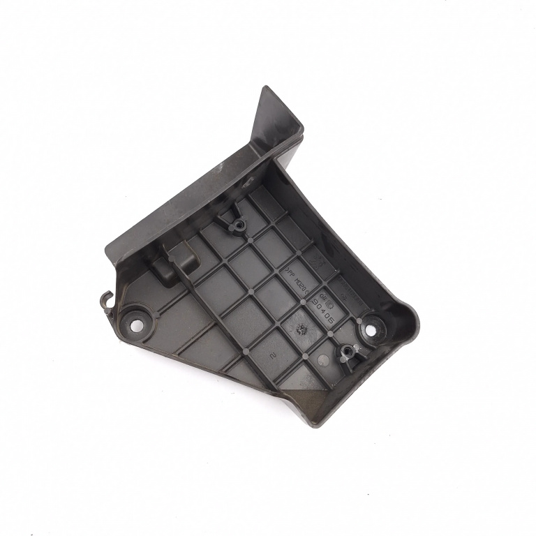 Suport Calculator Peugeot 508 2010 - 2023 Motorina 9686469380