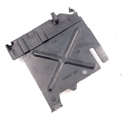 Suport Calculator Renault MEGANE 2 2002 - 2010 Motorina 8200467408, 0505