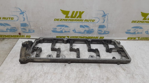 Suport capac ax cu came 059286H 3.0 tdi ASB BKS Audi A6 4F/C6 [2004 - 2008]