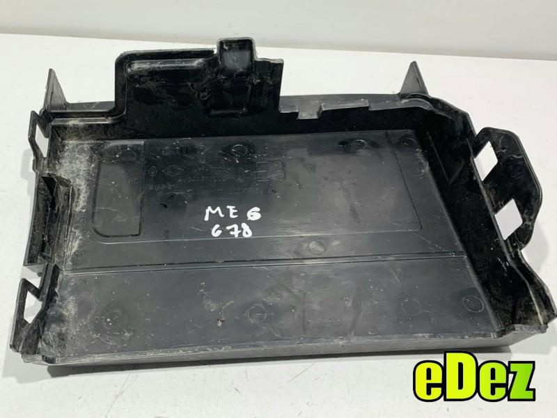 Suport / capac baterie Renault Megane 3 (2008-2012) 244970002R