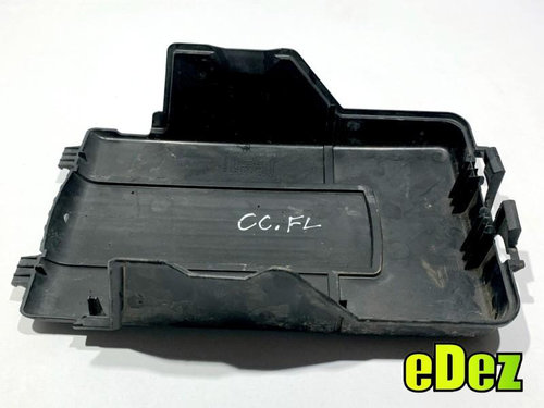 Suport / capac baterie Seat Alhambra 2 (2010-2015) 3C0915443A