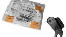 Suport Capac Culbutori Oe Bmw Seria 1 E87 2004-200...