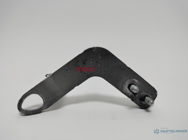 Suport capac motor AUDI A4 IV (8K2, B8) [ 2007 - 2015 ] VAG OEM 03L103390S