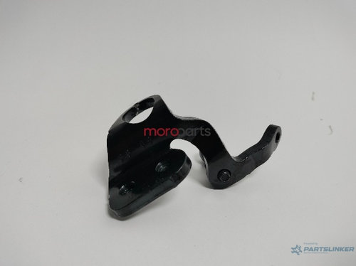 Suport capac motor AUDI A4 IV (8K2, B8) [ 2007 - 2015 ] TDI (CAGA, CJCA, CMEA, CMFA) 105KW|143HP VAG...