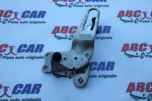 Suport capac motor Volkswagen Passat CC 2008-2012 03L103369AF