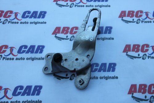 Suport capac motor VW Passat CC 2.0 TDI cod: 03L103369AF model 2012