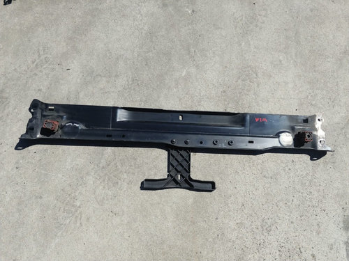 Suport capac panou frontal mercedes c-class w204 a2046200072