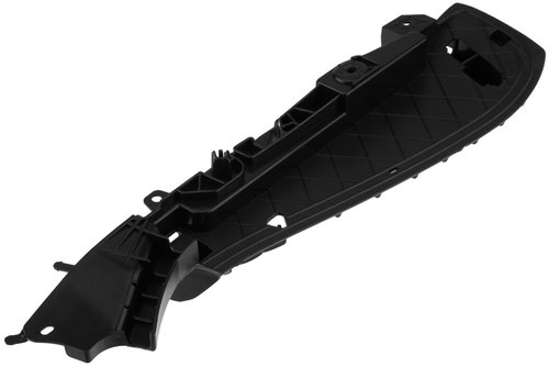 Suport Capac Scaun Dreapta Nty Bmw Seria 5 F10 2009-2016 EZC-BM-403