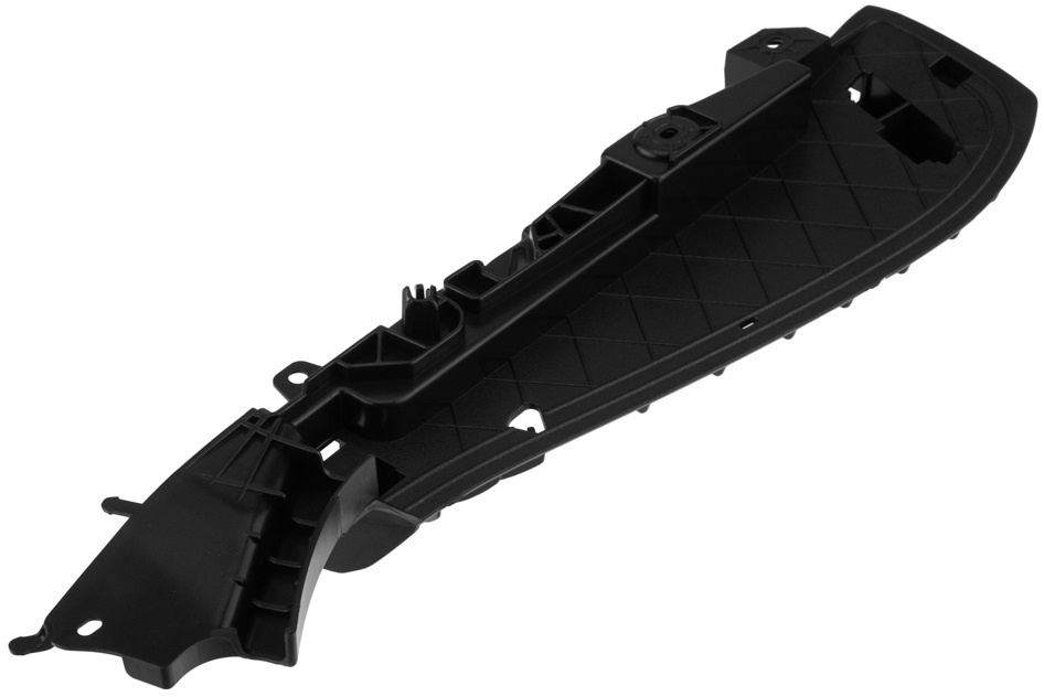 Suport Capac Scaun Dreapta Nty Bmw Seria 5 F11 2009-2016 EZC-BM-403