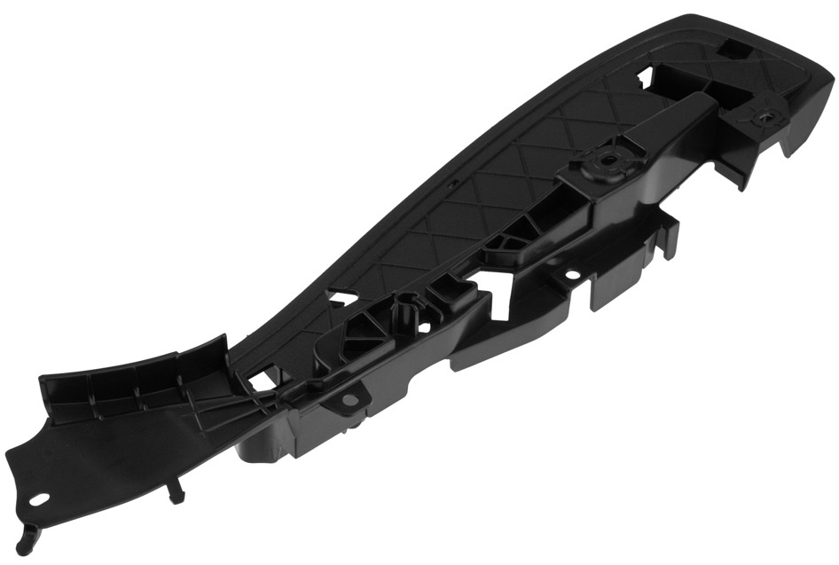 Suport Capac Scaun Stanga Nty Bmw X5 F15, F85 2013-2018 EZC-BM-402