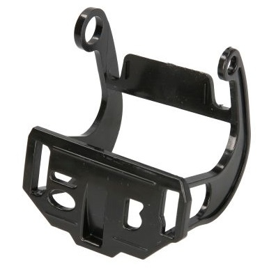 Suport Capac Spalator Far Dreapta Blic Bmw Seria 5 F10 2009-2013 5513-00-0067922PP