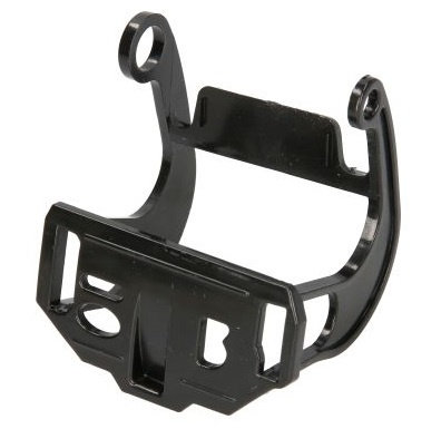 Suport Capac Spalator Far Dreapta Blic Bmw Seria 5 F11 2009-2013 5513-00-0067922PP