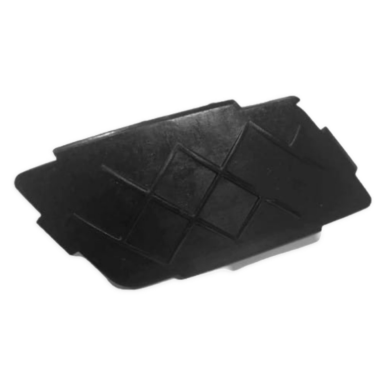 Suport Capac Spalator Far Dreapta Oe Volkswagen Sharan 1 2001-2010 7M3807198B
