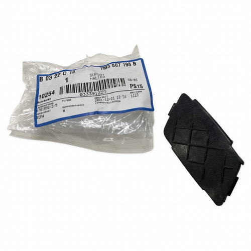 Suport Capac Spalator Far Dreapta Oe Volkswagen Sharan 1 2001-2010 7M3807198B