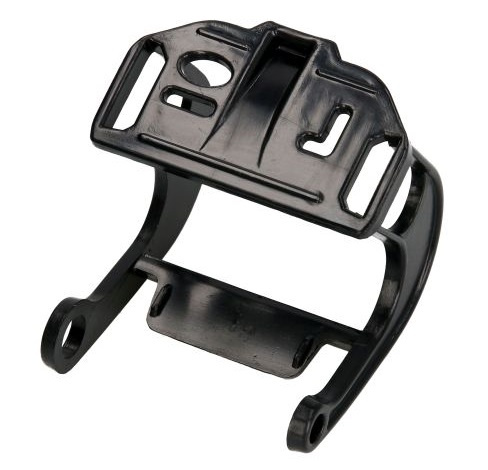 Suport Capac Spalator Far Stanga Am Bmw Seria 5 F10 2009-2013 51117200791