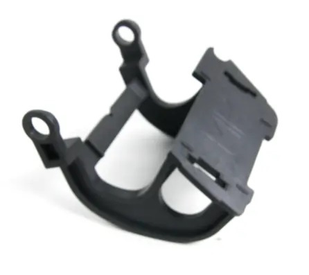 Suport Capac Spalator Far Stanga Oe Bmw Seria 5 E61 2003-2010 M-Pachet 51117896601