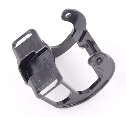 Suport Capac Spalator Far Stanga Oe Bmw Seria 6 F06 2011→ 51118050497