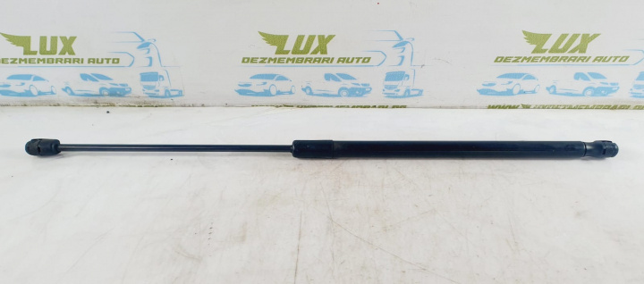 Suport capota 1567rh0310n Opel Astra H [2004 - 2007]