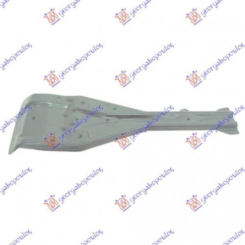 Suport Capota - Daewoo Lanos H/B 1997 , 96303601