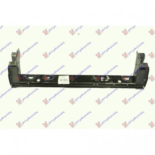 Suport Capota - Daewoo Lanos L/B 1997 , 96303601