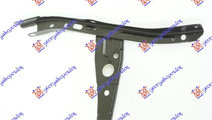 Suport Capota Fata Toyota HiLux 2005-2006-2007-200...