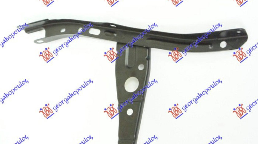 Suport Capota Fata Toyota HiLux 2005-2006-2007-2008-2009