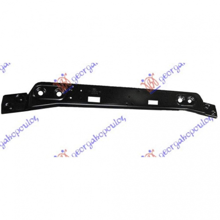 Suport Capota - Ford Edge 2015 , Ft4z16747a