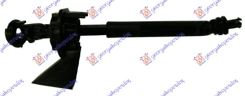 Suport Capota - Ford Focus 2004 , 4m5aa16b970ab