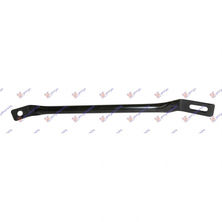 Suport Capota - Jeep Grand Cherokee 2008 , 55394098a0