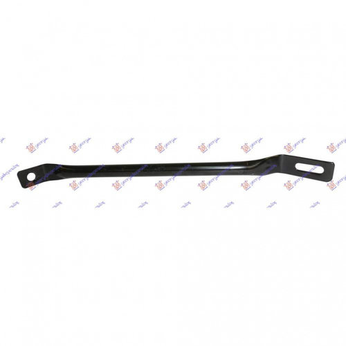 Suport Capota - Jeep Grand Cherokee 2008 , 55394098a0