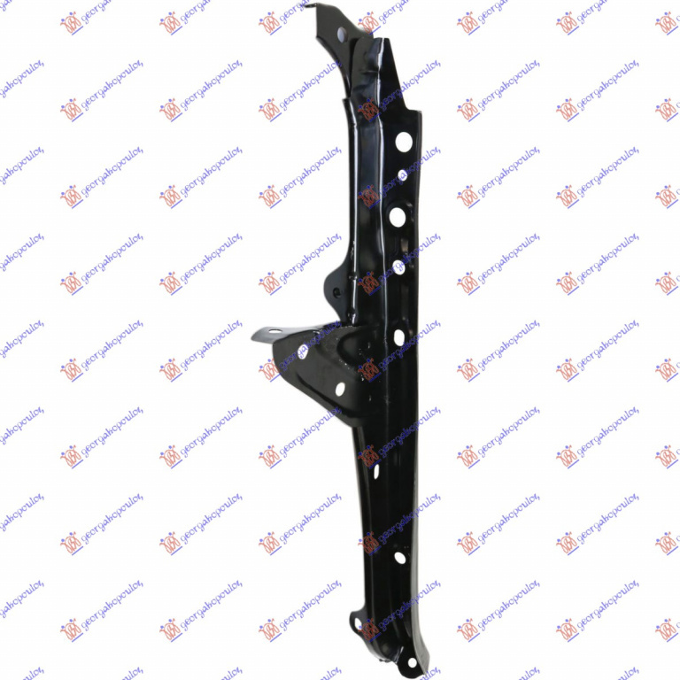 Suport Capota - Lexus Rx 350/450 2009 , 53208-0e020