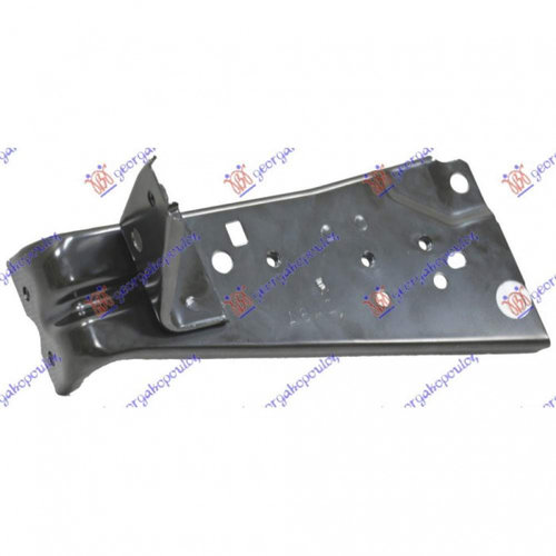 Suport Capota - Mazda 2 2014 , Da6v5215y