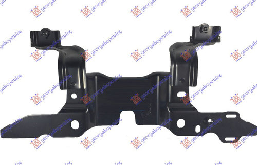Suport Capota - Mazda 6 2013 , Ghp9-52-15ya