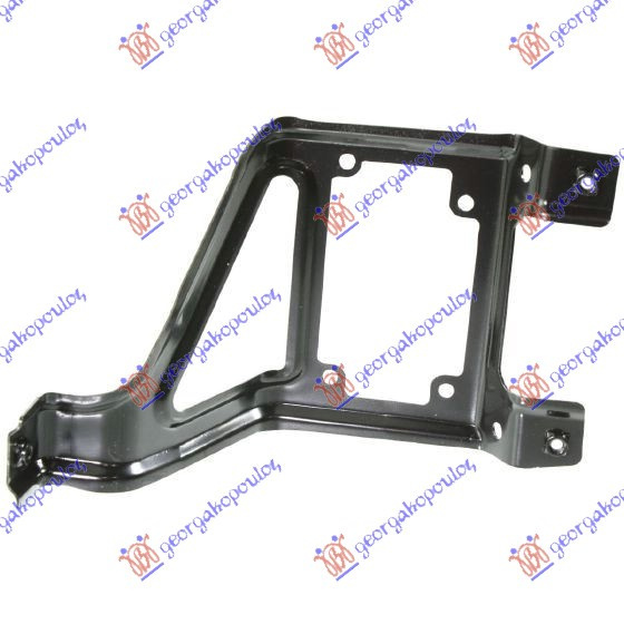 Suport Capota - Mercedes E Class (W212) 2009 , 2126200019