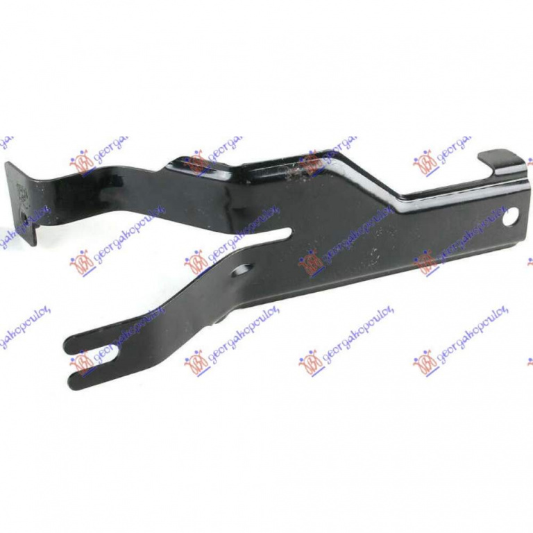 Suport Capota - Mercedes E Class (W212) 2009 , 2128980232